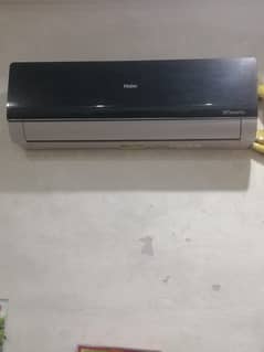 Haier AC