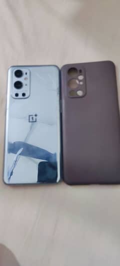 OnePlus