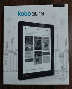 Kobo