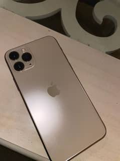 IPHONE 11 PRO MAX - 64GB - NON PTA