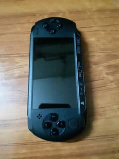 PSP E1003