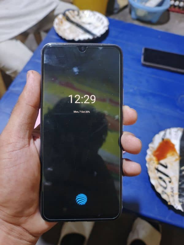 vivo v20 1