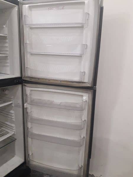 fridge pel desire 2