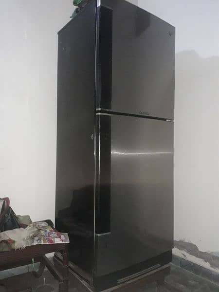 fridge pel desire 3