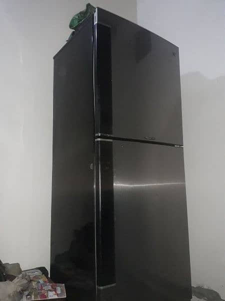 fridge pel desire 4