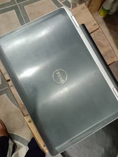 Dell Laptop Core i5 3rd generation 0