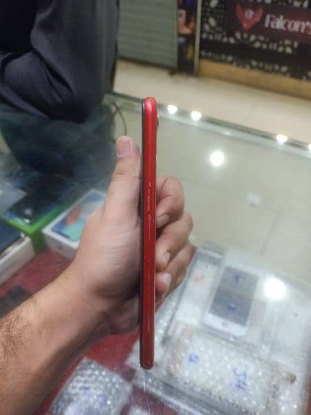 Oppo A1k (Read Description) 1