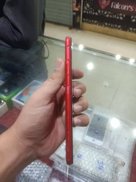 Oppo A1k (Read Description) 2