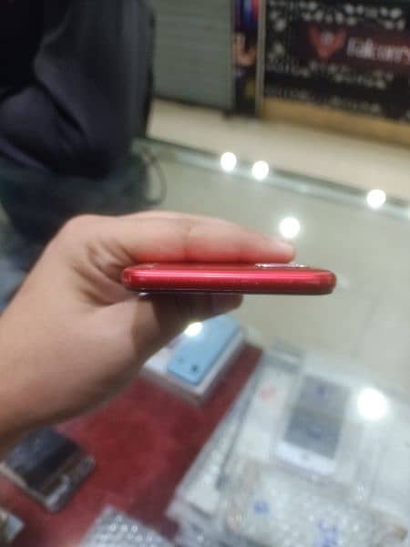 Oppo A1k (Read Description) 5