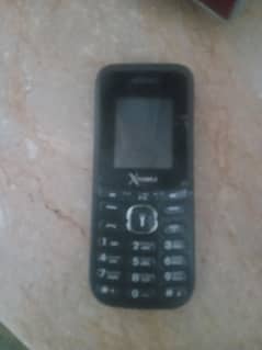 x mobile 3