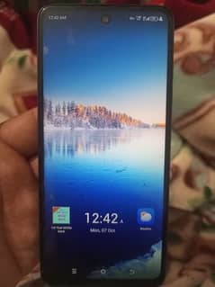 tecno spark go 2024 4/64for sale