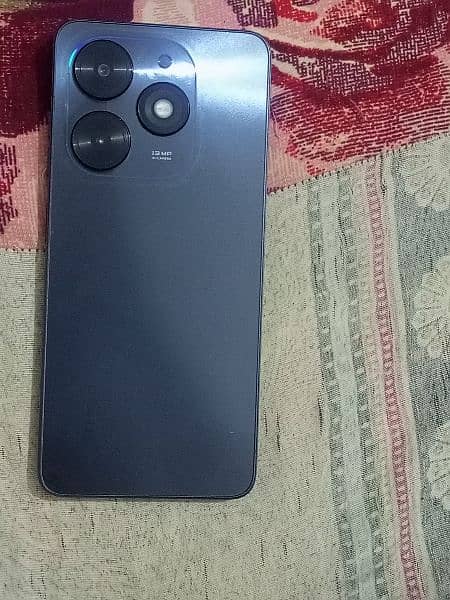 tecno spark go 2024 4/64for sale 2