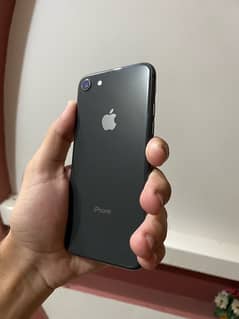 Iphone 8 non pta 0