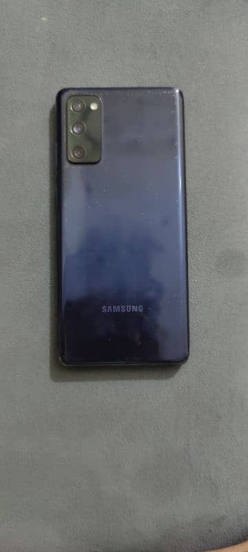 samsung s20 fe (03051421980) 3