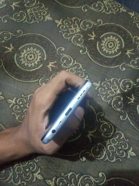 oppo a16 4 64 pta approve all okay no fault no repair parsonal uz set 2