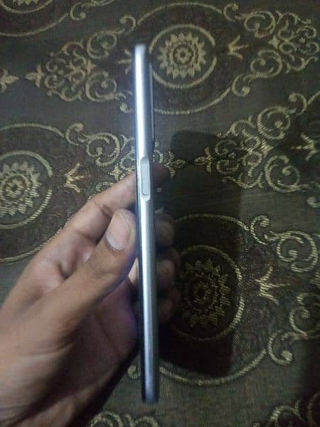 oppo a16 4 64 pta approve all okay no fault no repair parsonal uz set 3