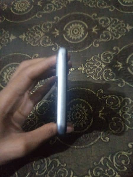 oppo a16 4 64 pta approve all okay no fault no repair parsonal uz set 4