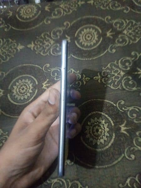 oppo a16 4 64 pta approve all okay no fault no repair parsonal uz set 5