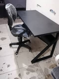 Office chairs, computer chairs, Mesh chairs, staff chair, chairs