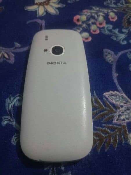 nokia 3310 for sale non pta 3