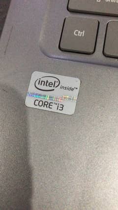 acer core i3