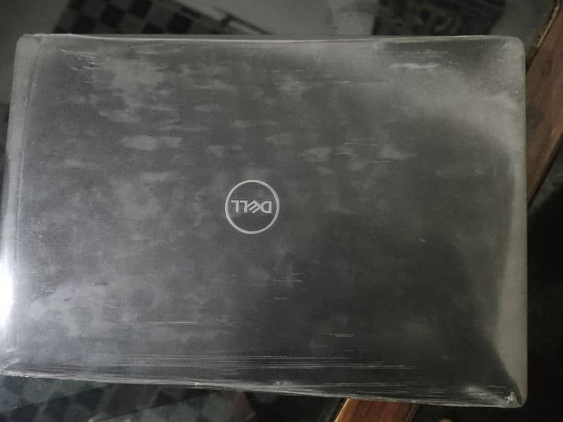 Dell latitude 5300 touch screen like mbl 1