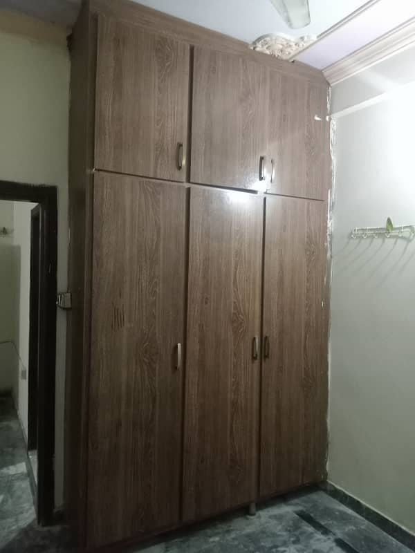 2bedroom flat available for rent Islamabad 1