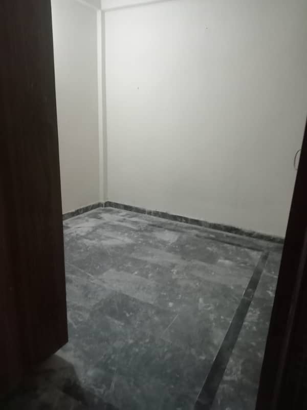 2bedroom flat available for rent Islamabad 3