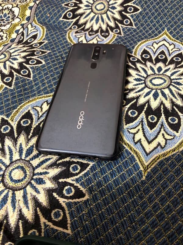 oppo a5 2020 4 128 gb 1