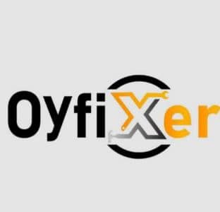 Oyfixer