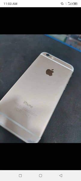 I phone 6s pta approved 64gb 0328,4596093 Whatsapp 0