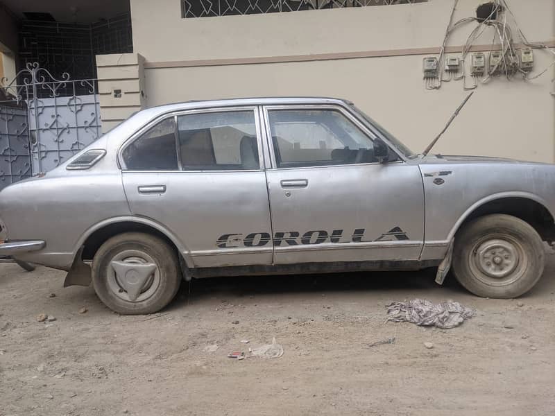 Scrap car purchase 03156058071 1