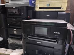 Epson