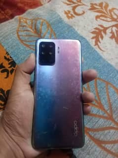 oppo f19 pro 8/128gb 0