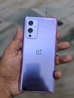 ONEPLUS