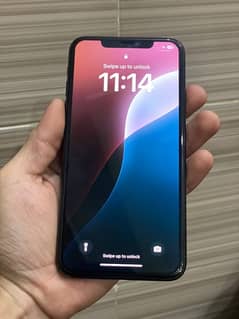 i phone 11 pro max 0