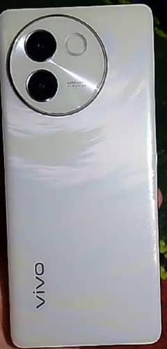 vivo V30e 0