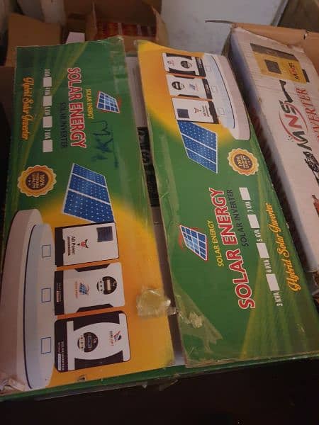 3kw, 5Kw,7kw,10kw, 12kw solar inverters 10