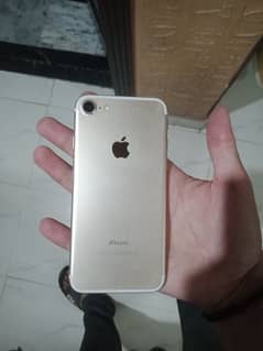 iphone 7 pta noopen 0