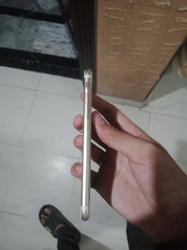 iphone 7 pta noopen 5