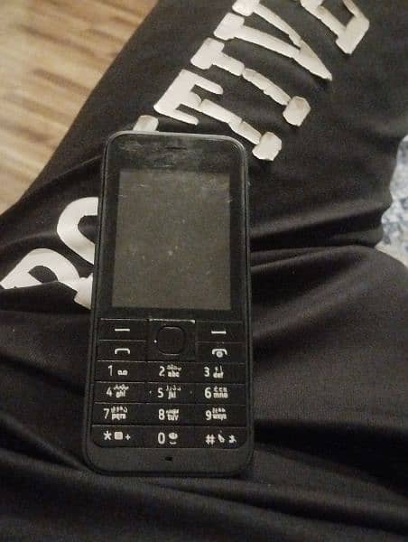 Nokia mobile pta aproved 1