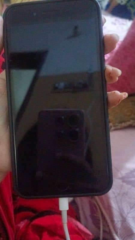 iphone 7 plus non pta 03164679029 whatsapp 2