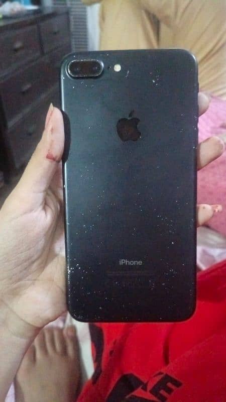 iphone 7 plus non pta 03164679029 whatsapp 3