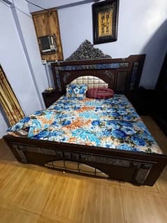 for sale furniture