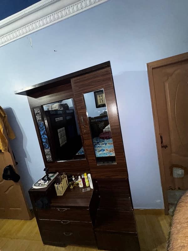 for sale furniture 3