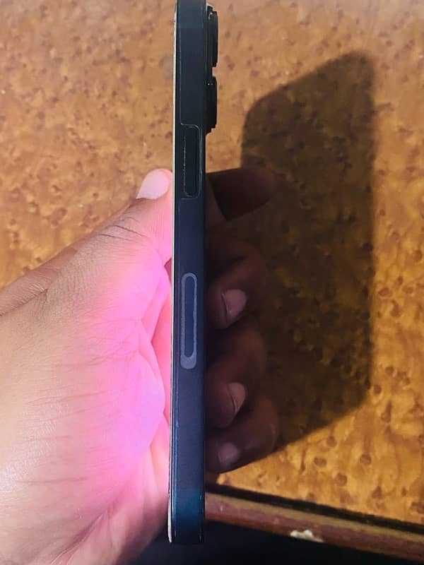 iphone14 simple, factory unlock , Non PTA 5