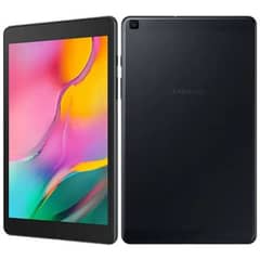 Need Samsung Tab T295 T225