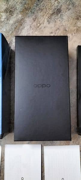 Oppo F19 just like new set 2