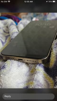 iphone 14 pro max non pta 0