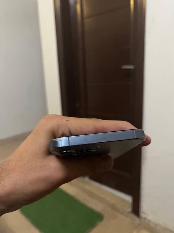 Iphone 13 Pro Max Non PTA 4